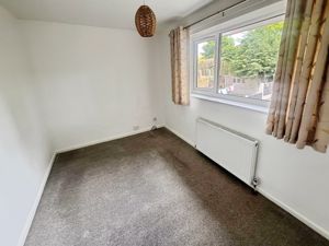 Bedroom 2- click for photo gallery